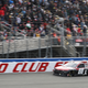 Image for article titled NASCAR Is Turning Auto Club Speedway Into A Short Track